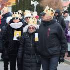 zdjęcie nr 78