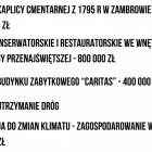 zdjęcie nr 38