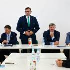 zdjęcie nr 11