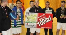 zdjęcie nr 19