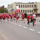 zdjęcie nr 40