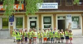 zdjęcie nr 14