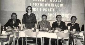 zdjęcie nr 74