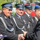 zdjęcie nr 30