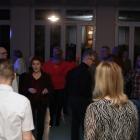 zdjęcie nr 40