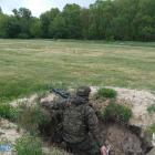 Fotka nr 4 z 15