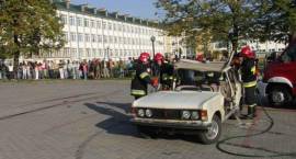 zdjęcie nr 41