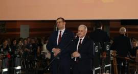 zdjęcie nr 7