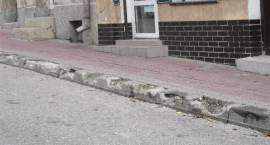 Interpelacje Radnych: Ryszard Kaźmierczak