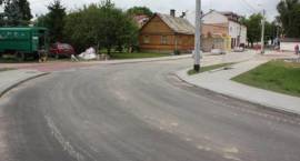 zdjęcie nr 11