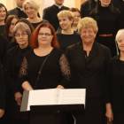 zdjęcie nr 77
