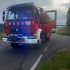 fot. OSP KSGR Rutki-Kossaki