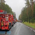Fotka nr 3 z 10