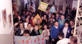 zdjęcie nr 18
