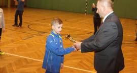 zdjęcie nr 12
