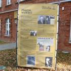 zdjęcie nr 12