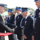 zdjęcie nr 270