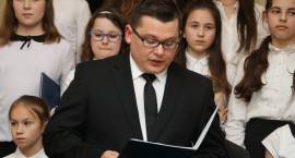 Wiwat maj! Trzeci maj! [foto]