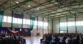 zdjęcie nr 30