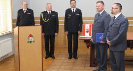zdjęcie nr 22