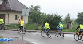 zdjęcie nr 11