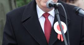 zdjęcie nr 28