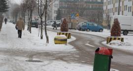 zdjęcie nr 22