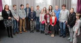 zdjęcie nr 24