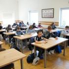 zdjęcie nr 35