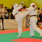 zdjęcie nr 36