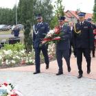 zdjęcie nr 101