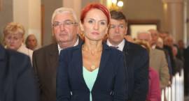 zdjęcie nr 201