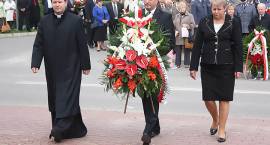 zdjęcie nr 22