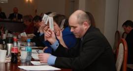 Radni Miasta Zambrów uchwalili System Gospodarki Odpadami w Zambrowie