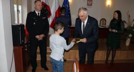 zdjęcie nr 18