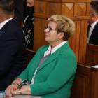 zdjęcie nr 17