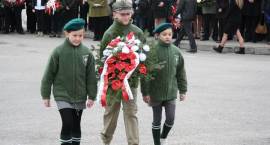 zdjęcie nr 36