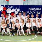zdjęcie nr 21