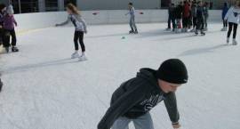 Igrzyska w Soczi tematem konkursów w zambrowskiej „Czwórce”