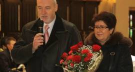 zdjęcie nr 25