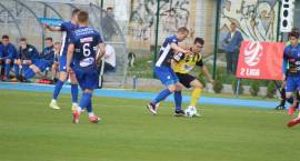 zdjęcie nr 13