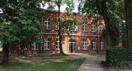 zdjęcie nr 16