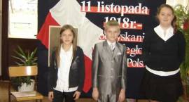 zdjęcie nr 20