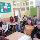 zdjęcie nr 8