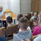 zdjęcie nr 21