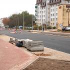 zdjęcie nr 10