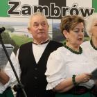 zdjęcie nr 164
