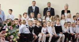 Dzień Nauczyciela w „Trójce”