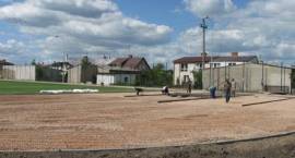 zdjęcie nr 8