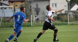 zdjęcie nr 19